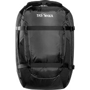 Tatonka Great Escape 50+15 Plecak turystyczny 64 cm zdjęcie produktu