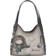 Anekke Real Torba na ramię 32 cm zdjęcie produktu