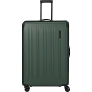 Travelite Dynamiic 4 kółka Walizka XL 81 cm zdjęcie produktu