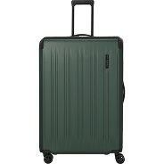 Travelite Dynamiic 4 kółka Walizka XL 81 cm zdjęcie produktu