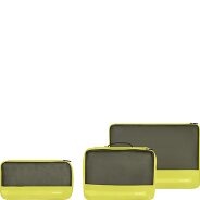 Samsonite Ta Revolution Torba do pakowania 43.5 cm zdjęcie produktu