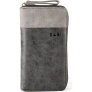 Zwei Eva Portfel 20 cm zdjęcie produktu