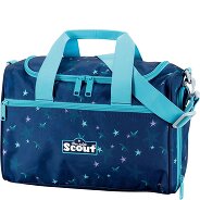 Scout Torba sportowa 35 cm zdjęcie produktu