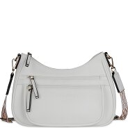 bugatti Mare 3.0 Torba na ramię 30 cm zdjęcie produktu