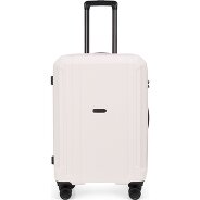 Epic Airwave Neo 4 kółka Walizka 65 cm zdjęcie produktu
