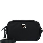 Karl Lagerfeld Ikon Torba na ramię 21 cm zdjęcie produktu