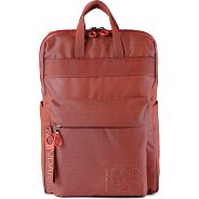 Mandarina Duck Plecak z przegrodą na laptopa 38 cm zdjęcie produktu