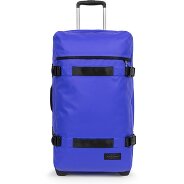 Eastpak Transit'R Transit'R 2 kółka Torba podróżna L 79 cm zdjęcie produktu