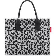 reisenthel Daily Shopper Shopper Bag 42 cm zdjęcie produktu