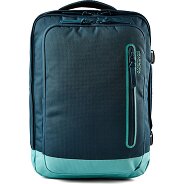 American Tourister Plecak Take2Cabin z przegrodą na laptopa 40 cm zdjęcie produktu