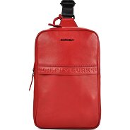 Burkely Minimal Mason Skóra 23 cm zdjęcie produktu