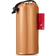 Pack Easy Pokrowiec na walizkę 60 cm zdjęcie produktu