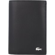 Lacoste Core Essentials FG Portfel Skórzany 9 cm zdjęcie produktu