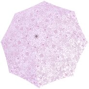 Doppler Fiber Magic Giardino Kieszonkowy parasol 29 cm zdjęcie produktu