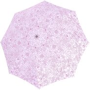 Doppler Fiber Magic Giardino Kieszonkowy parasol 29 cm zdjęcie produktu