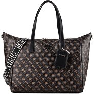 Guess Latona Shopper Bag 52 cm zdjęcie produktu