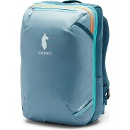 Cotopaxi Plecak podróżny Allpa 35 L z przegrodą na laptopa 56 cm zdjęcie produktu