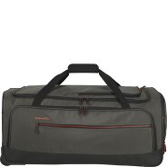 Travelite Crosslite 5.0 2 kółka Torba podróżna L 79 cm zdjęcie produktu