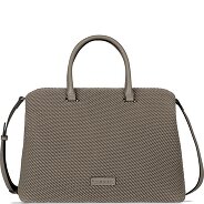 bugatti Julice Torba L 39 cm zdjęcie produktu