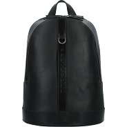 The Bridge Giacomo Plecak Skórzany 43 cm Komora na laptopa zdjęcie produktu