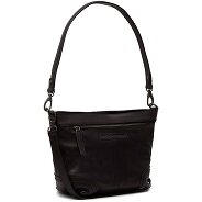 The Chesterfield Brand Torba na ramię Skórzany 22 cm zdjęcie produktu