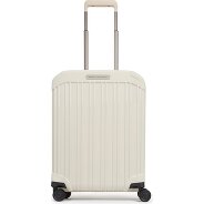 Piquadro PQ-Light Wózek kabinowy 4-kołowy 55 cm zdjęcie produktu