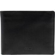Joop! Loreto Philipos Portfel Ochrona RFID Skórzany 10.5 cm zdjęcie produktu