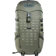 Tatonka Hike Pack 25 Plecak trekkingowy 52 cm zdjęcie produktu