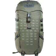 Tatonka Hike Pack 25 Plecak trekkingowy 52 cm zdjęcie produktu