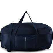 Samsonite Ta Revolution Składana torba podróżna 67 cm zdjęcie produktu