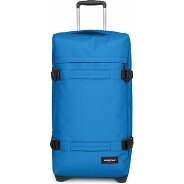 Eastpak Transit'R 2 kółka Torba podróżna M 67 cm zdjęcie produktu