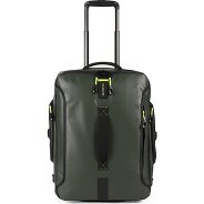 Samsonite Paradiver Light 2 kółka Torba podróżna 55 cm zdjęcie produktu