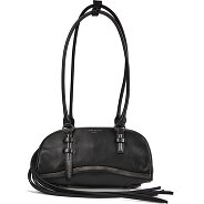 Liebeskind Frieda Torba na ramię Skóra 24 cm zdjęcie produktu