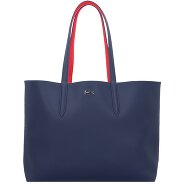 Lacoste Anna Shopper Bag with Reversible Function 35 cm zdjęcie produktu