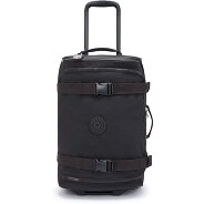 Kipling Basic Aviana 2 kółka Torba podróżna S 54 cm zdjęcie produktu