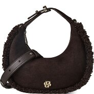 Boss Beyond Torba S Skóra 21 cm zdjęcie produktu