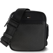 Boss Ray Mini Torba Torba na ramię 17 cm zdjęcie produktu