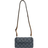 Picard Euphoria Clutch Wallet 19 cm zdjęcie produktu