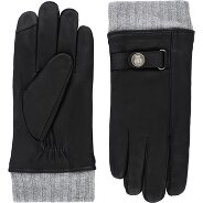 Roeckl Dahlen Touch Gloves Leather zdjęcie produktu