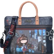 Anekke Contemporary Teczka 40 cm Komora na laptopa zdjęcie produktu