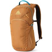 Gregory Nano 18 Plecak turystyczny 51 cm zdjęcie produktu