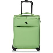 Pack Easy Easytrip 2 kółka Walizka kabinowy 45 cm zdjęcie produktu