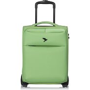 Pack Easy Easytrip 2 kółka Walizka kabinowy 45 cm zdjęcie produktu