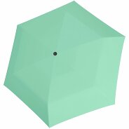 Doppler Fiber Mini Compact Kieszonkowy parasol 16 cm zdjęcie produktu