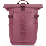 OAK25 Lumosense Rolltop Bike Plecak rowerowy 42 cm zdjęcie produktu