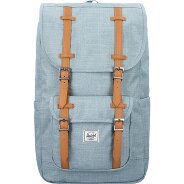 Herschel Little America Plecak 49 cm Komora na laptopa zdjęcie produktu