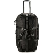 camel active Connect 2 kółka Torba podróżna 67 cm zdjęcie produktu