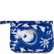 Oilily Cam Torba kosmetyczna 15 cm zdjęcie produktu