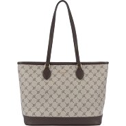 Joop! Mazzolino Mathea Torba na ramię 33 cm zdjęcie produktu