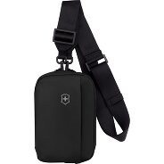 Victorinox Travel Essentials Etui na telefon komórkowy 12.5 cm zdjęcie produktu